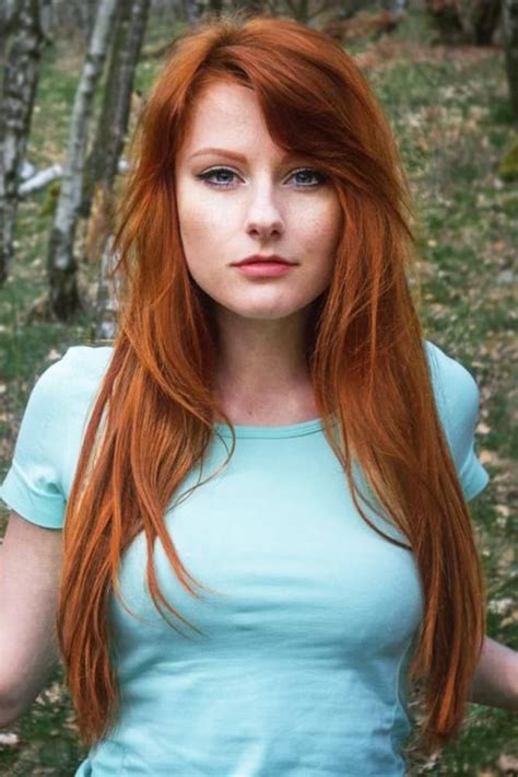 ginger girl nude|Hot Naked Redhead Girls, Sexy Nude Girl With Red Hair Pics on ...